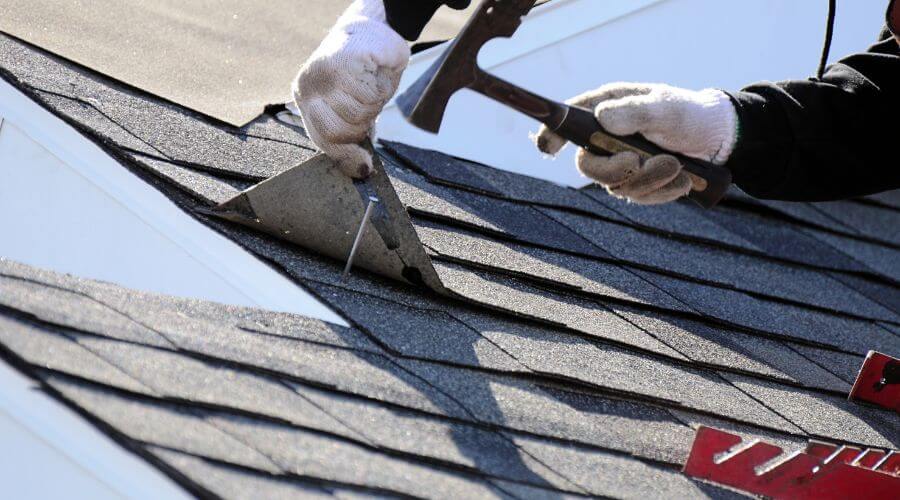 Expert top industrial roofings services in Bellaire, TX